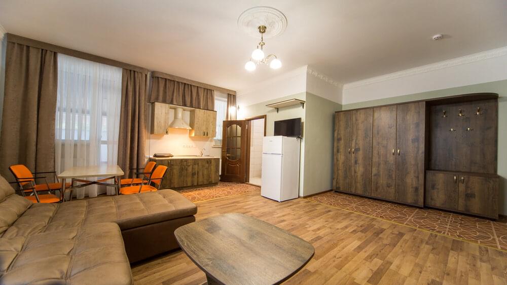 Фото номеру