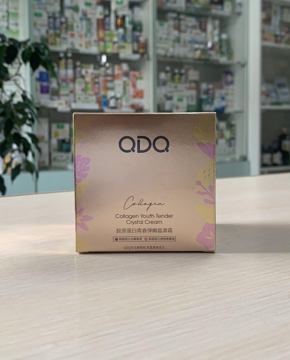 Фото косметики