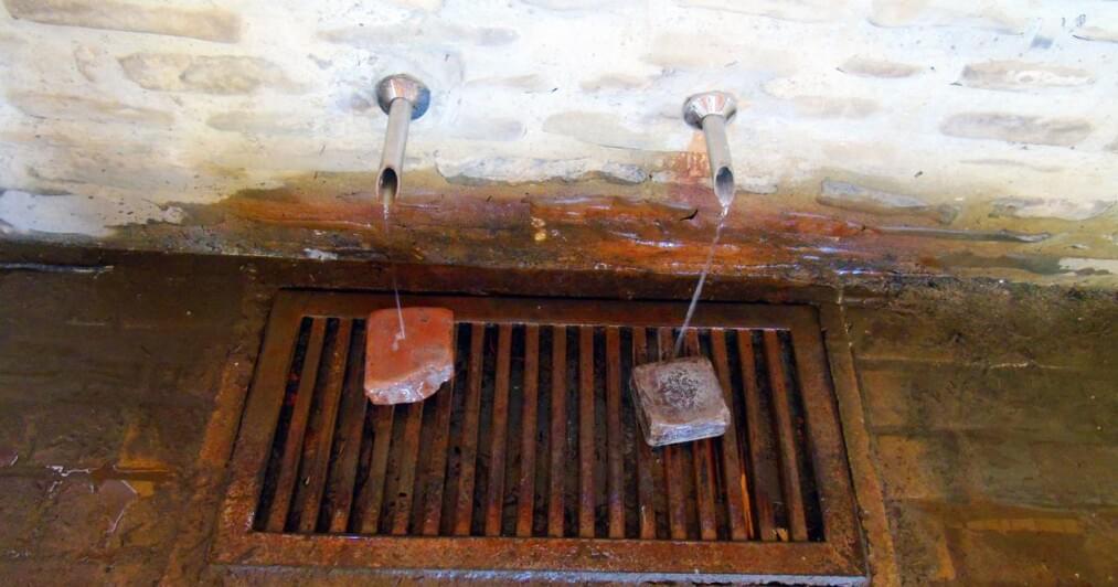 Фото джерел №25-26