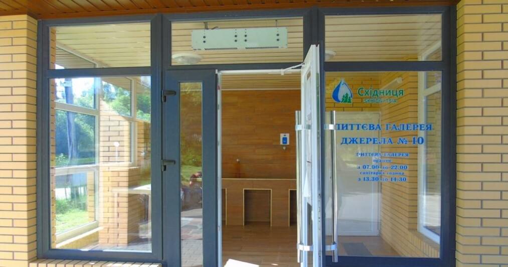 Фото джерел №8,9,10